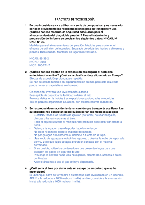 Miniatura del documento Practicas-Toxicologia-1.pdf