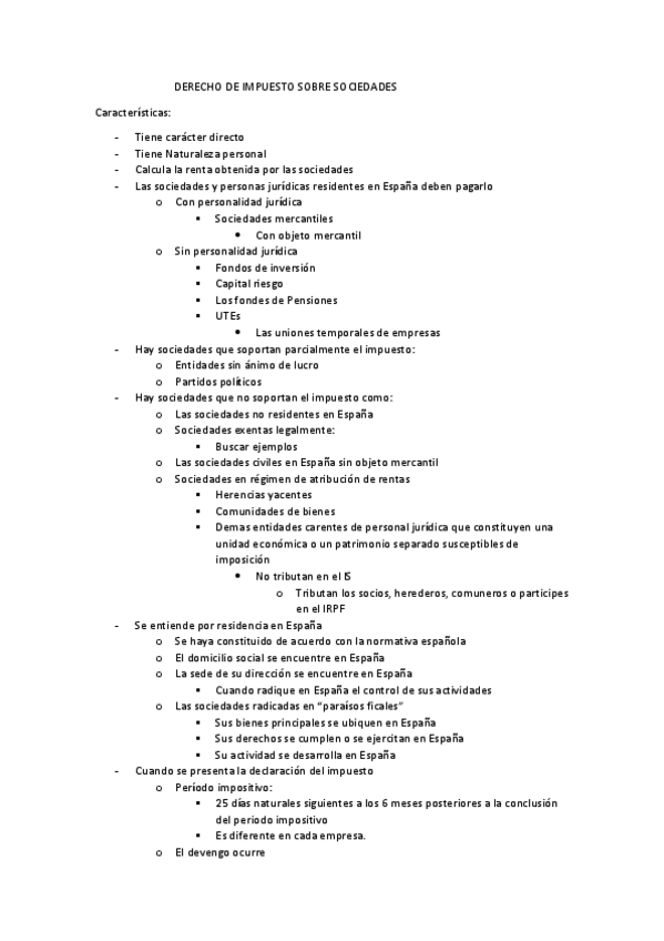 Miniatura del documento RESUMEN-TEMA-1-IS-.pdf