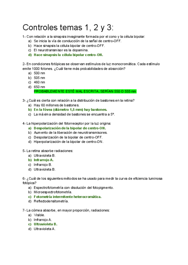 Miniatura del documento examenes-temas-1-2-y-3.pdf