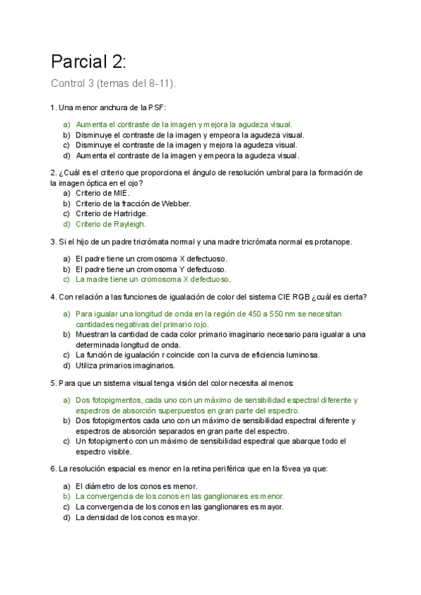 Miniatura del documento Documento-sin-titulo.pdf