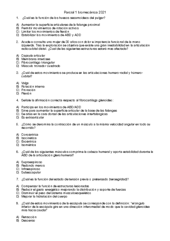Miniatura del documento Examen Parcial-1-biomecanica-2021.pdf