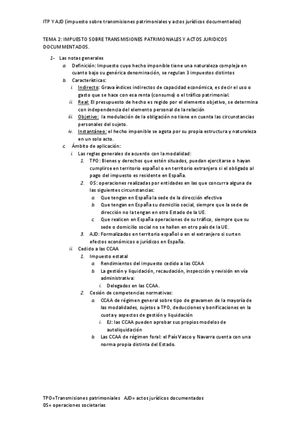 Miniatura del documento Tema-2.pdf