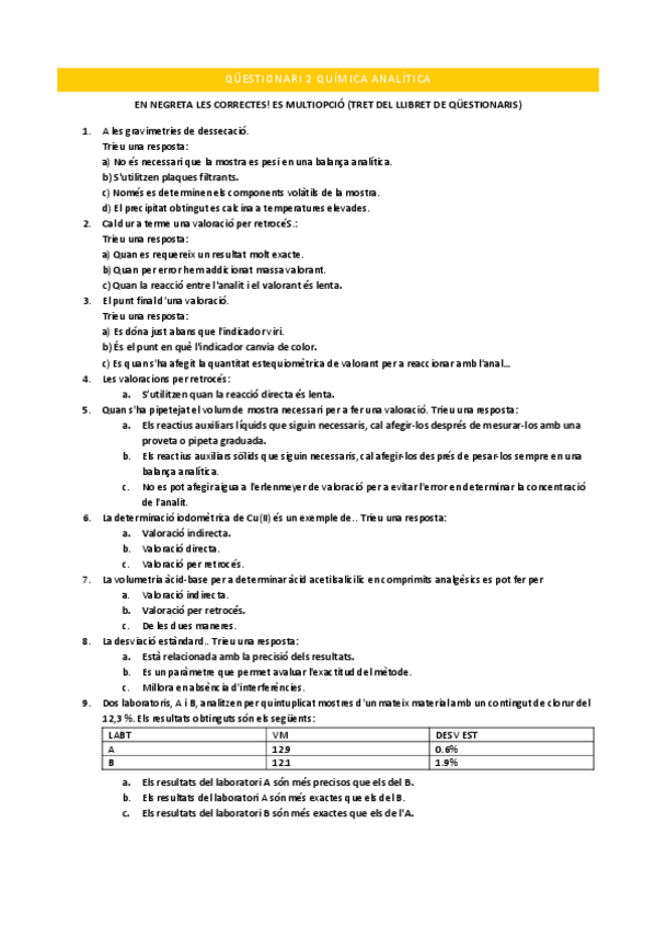 Miniatura del documento QUESTIONARI-2.pdf