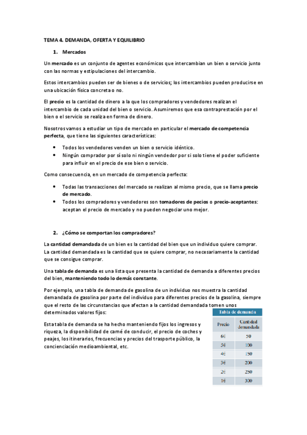 Miniatura del documento TEMA-2.pdf