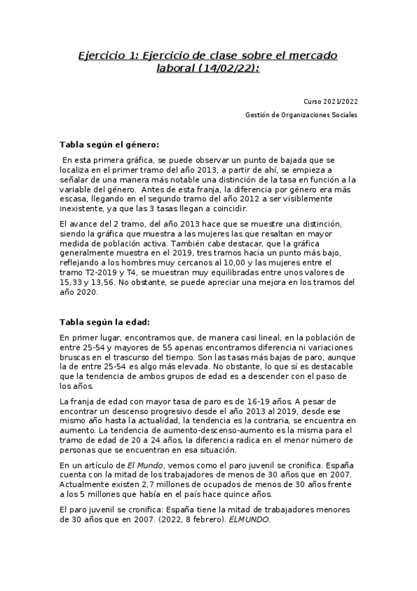 Miniatura del documento Ejercicio-1-GESTION.docx