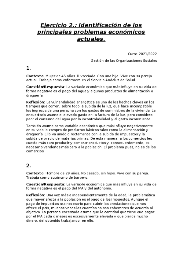 Miniatura del documento Ejercicio-2-GESTION.docx