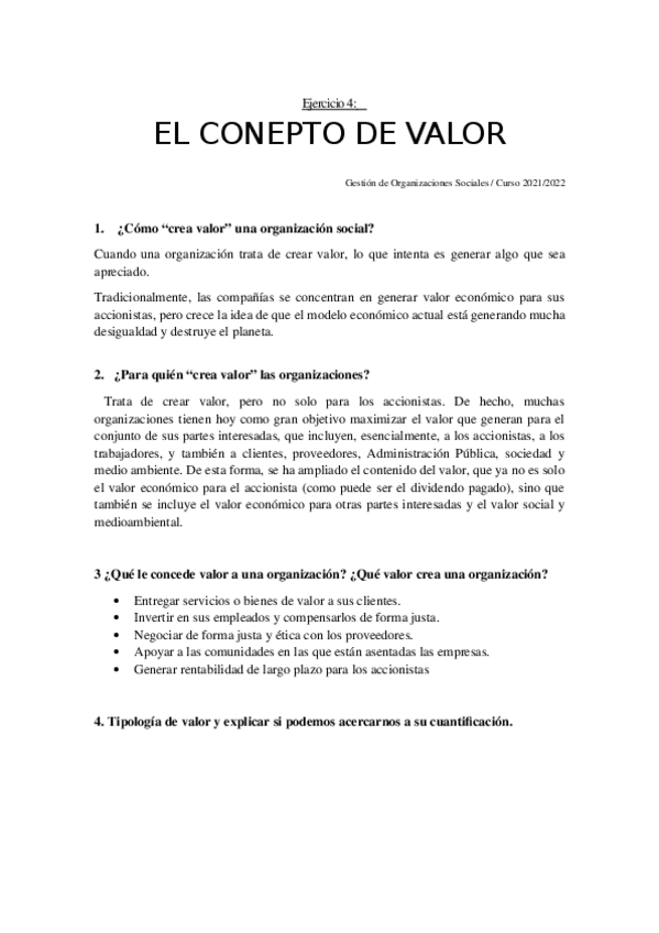 Miniatura del documento Ejercicio-4-GESTION.docx