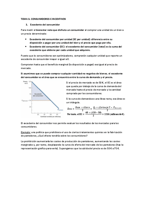 Miniatura del documento TEMA-3.pdf