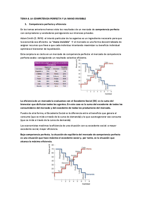 Miniatura del documento TEMA-4.pdf