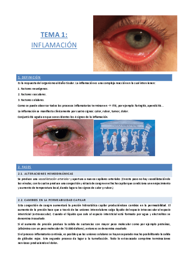 Miniatura del documento Bloque 1 Fácil.pdf