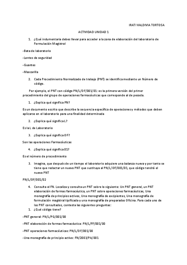 Miniatura del documento ACTIVIDADES-1.pdf