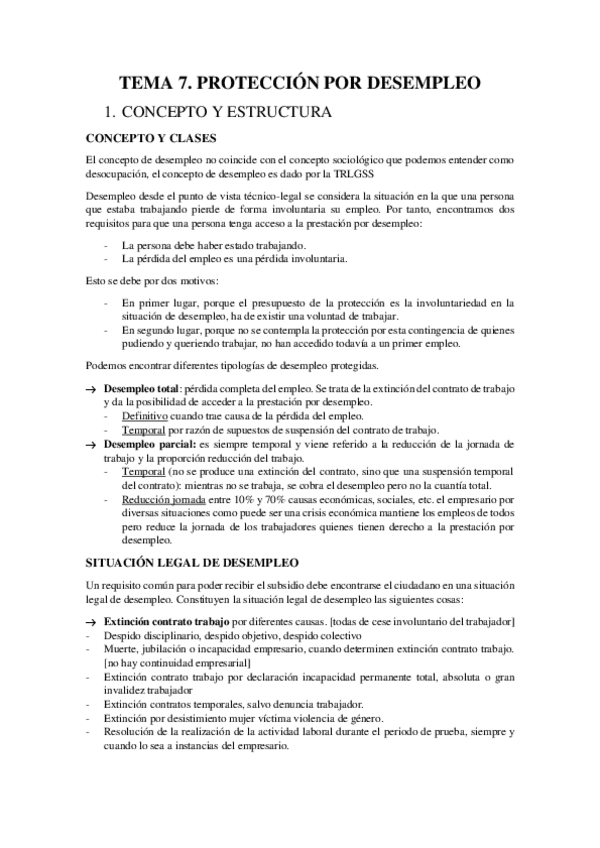 Miniatura del documento TEMA-7-DERECHO-SS.pdf