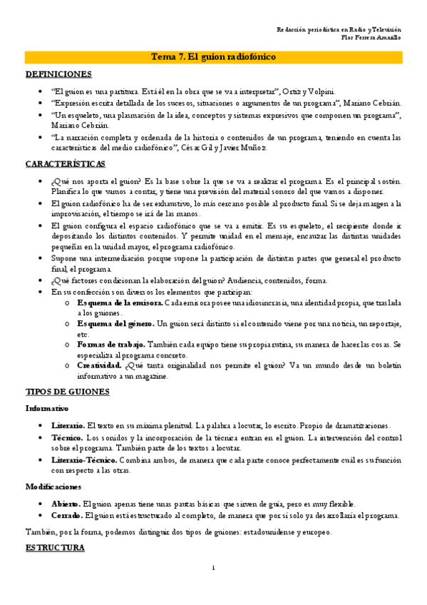 Miniatura del documento Tema-7.pdf