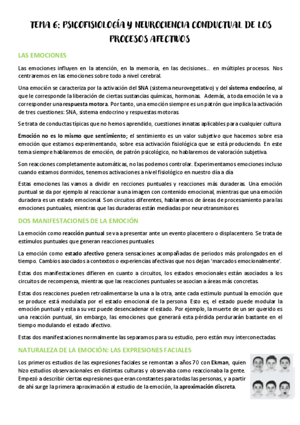 Miniatura del documento Tema-6-psicofisiologia-y-neurociencia.pdf
