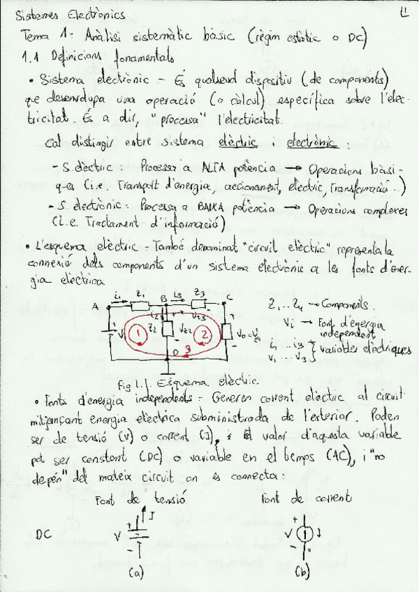 Miniatura del documento Apunts-SIEK-1er-modul-Analisi-Sistematic-basic.pdf