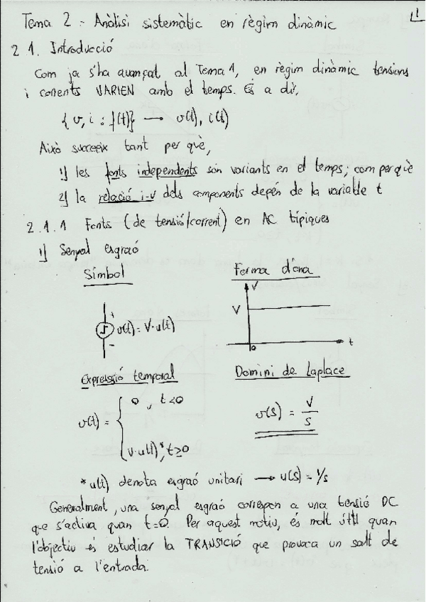 Miniatura del documento Apunts-SIEK-1er-modul-Analisi-Dinamic.pdf