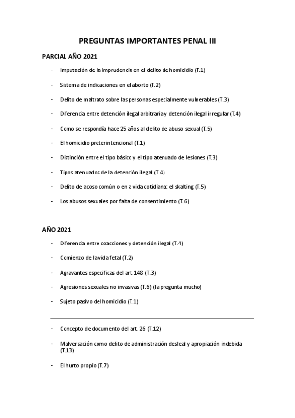 Miniatura del documento penal-3-preguntas-examen.pdf