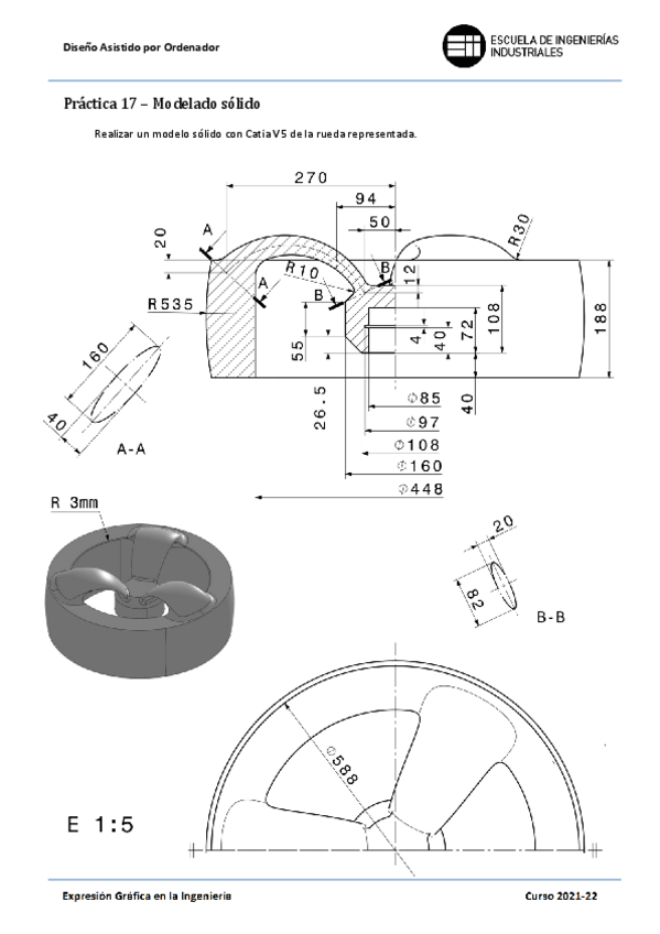 Miniatura del documento Practica17.pdf