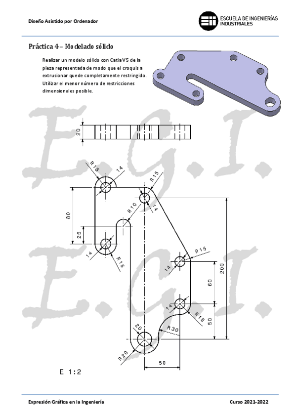 Miniatura del documento Practica-04.pdf
