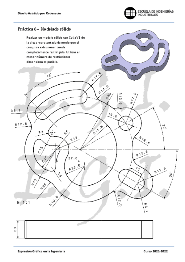 Miniatura del documento Practica-06.pdf