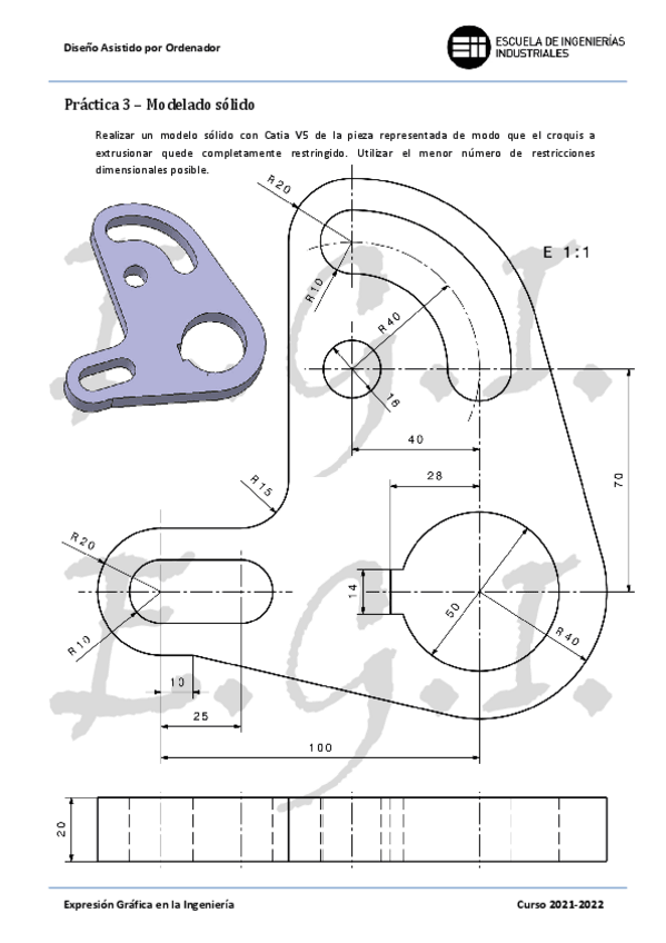 Miniatura del documento Practica-03.pdf