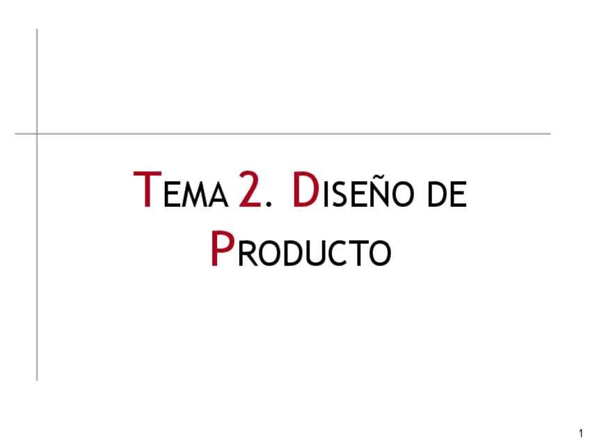 Miniatura del documento Tema-2.pdf