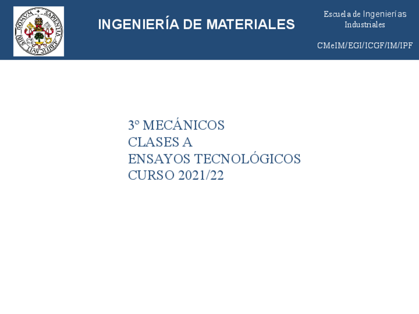 Miniatura del documento Ensayos-tecnologicos-MLA.pdf