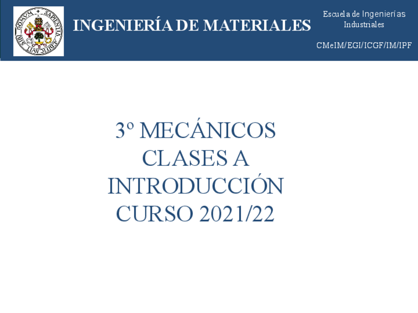 Miniatura del documento Introduccion-a-los-Ensayos-MLA.pdf