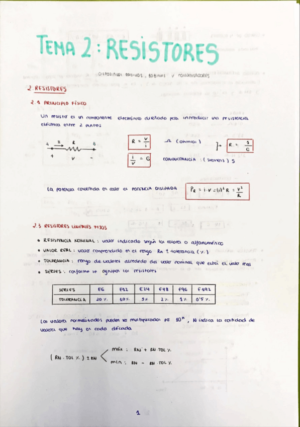 Miniatura del documento DELEC-TEMA-2.pdf