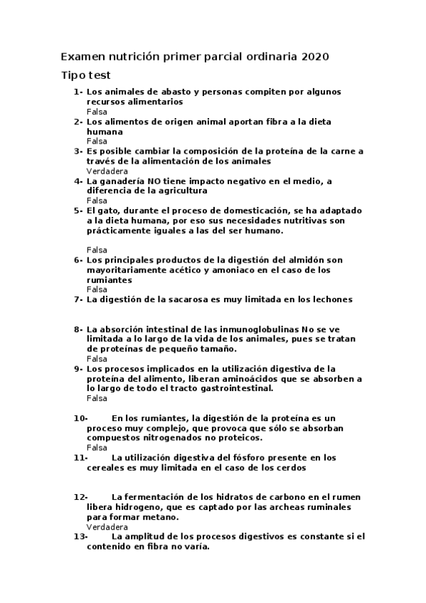 Miniatura del documento examen-nutricion.docx