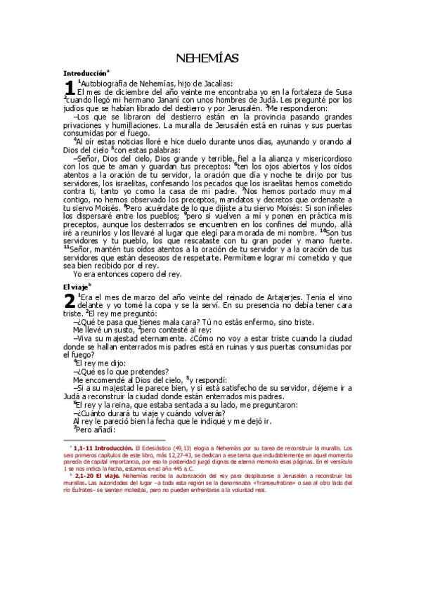 Miniatura del documento 16.pdf