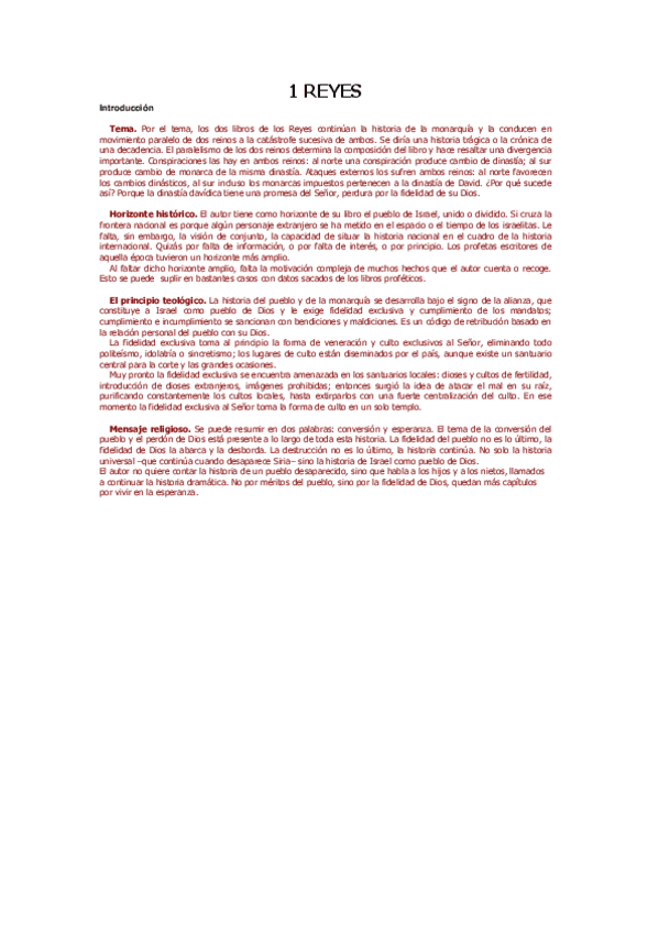 Miniatura del documento 11.pdf