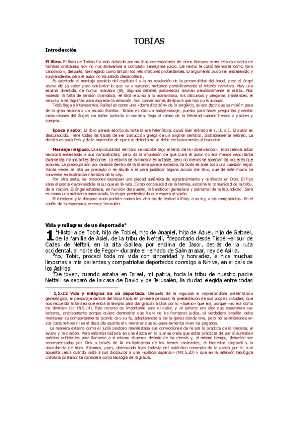 Miniatura del documento 17.pdf