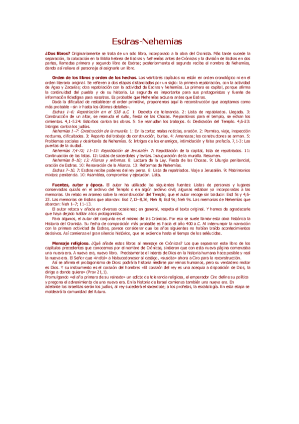 Miniatura del documento 15.pdf