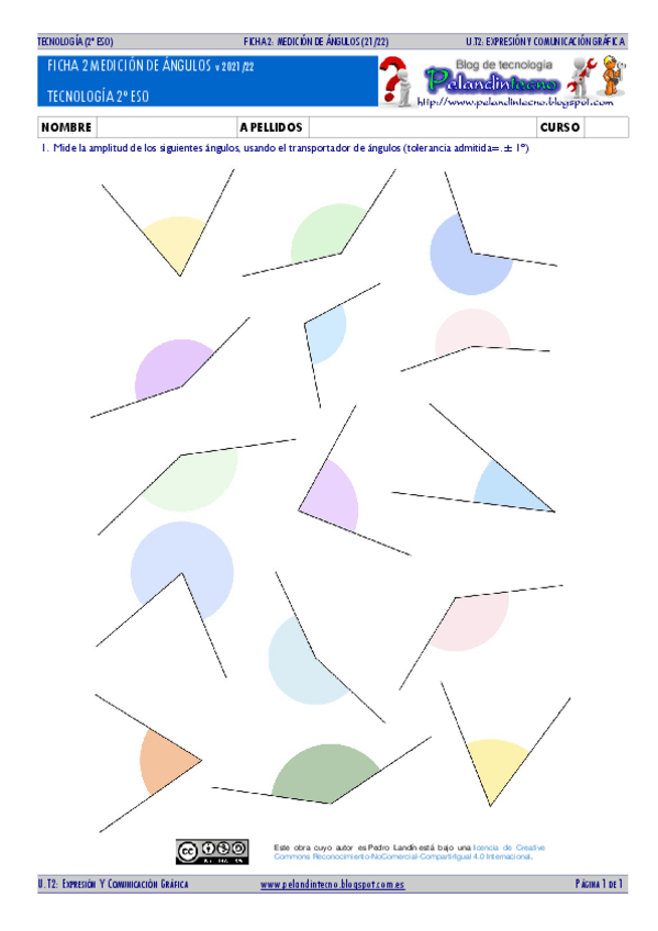 Miniatura del documento Ficha-2-Practica-medicion-de-angulosv2021-22.pdf