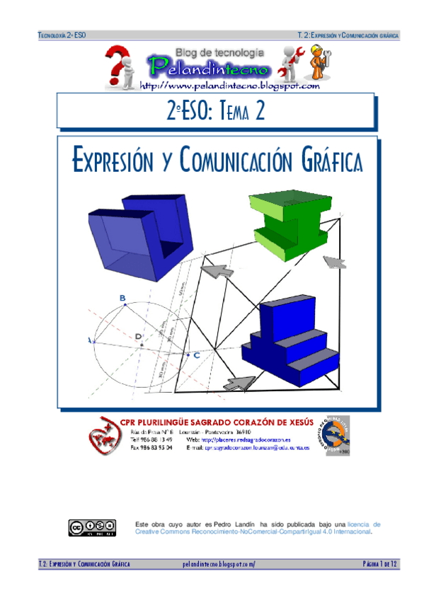 Miniatura del documento Pelandintecno2ESOT2Expresion-y-comunicacion-graficav2016-17-1.pdf