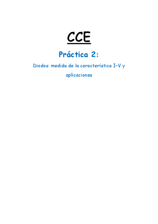 Miniatura del documento PRACTICA-2.pdf