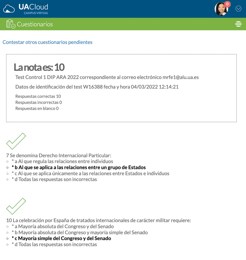 Miniatura del documento Captura-de-pantalla-2022-03-04-a-las-12.png