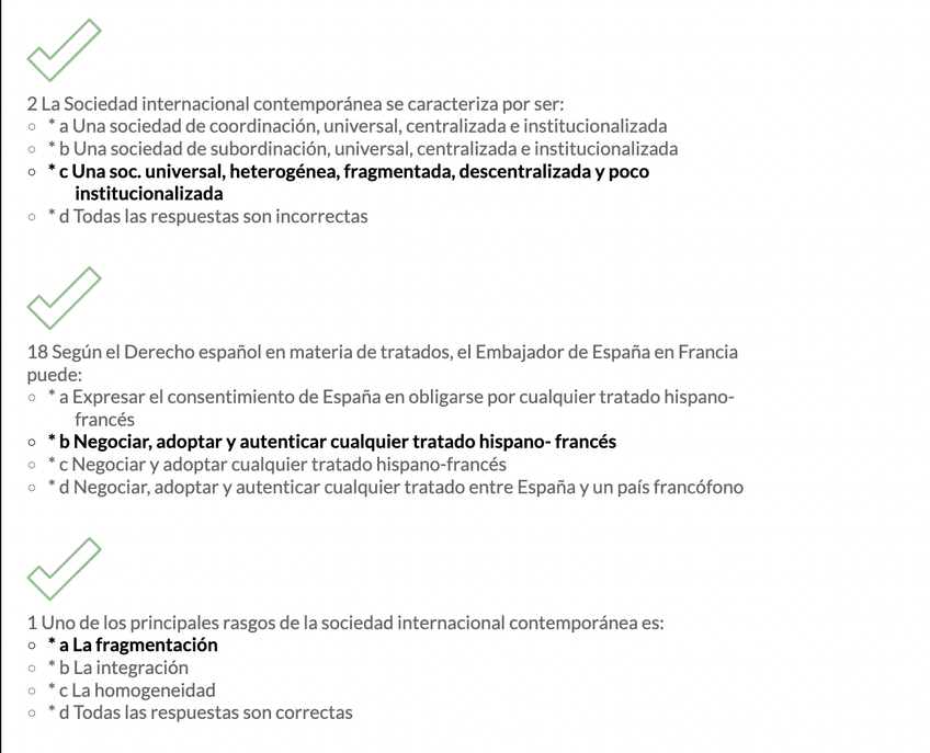 Miniatura del documento Captura-de-pantalla-2022-03-04-a-las-12.png