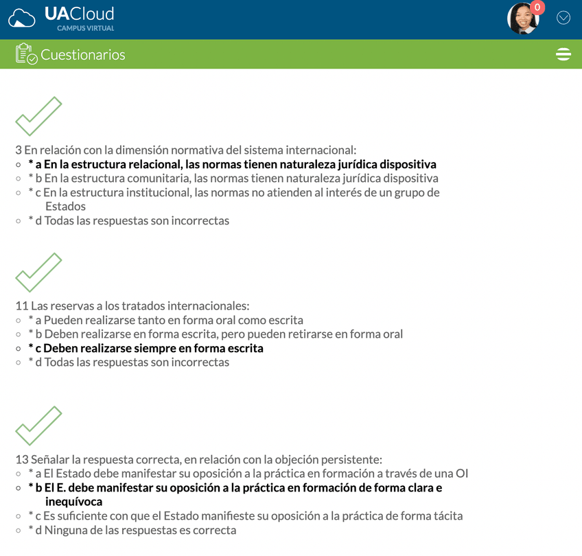 Miniatura del documento Captura-de-pantalla-2022-03-04-a-las-12.png