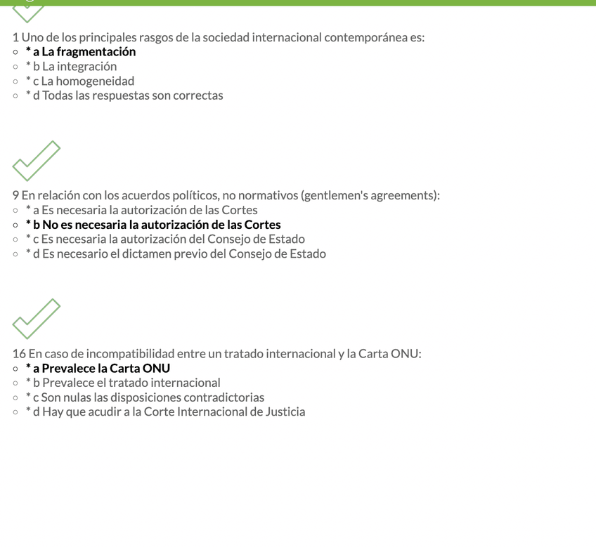 Miniatura del documento Captura-de-pantalla-2022-03-04-a-las-12.png