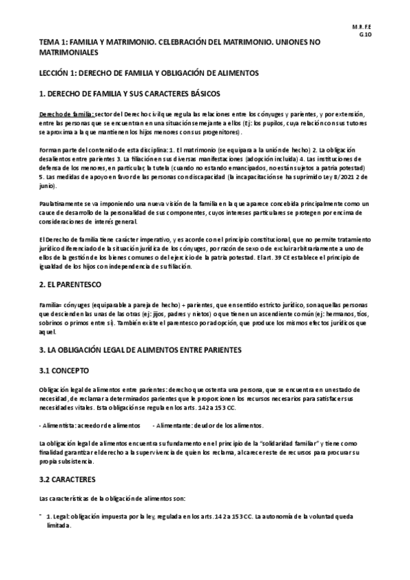 Miniatura del documento APUNTES-DERECHO-FAMILIA-1o-PARCIAL.pdf