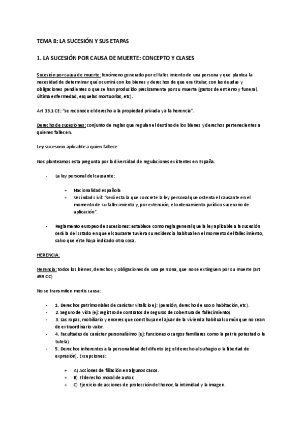 Miniatura del documento APUNTES-SUCESIONES-2o-PARCIAL.pdf