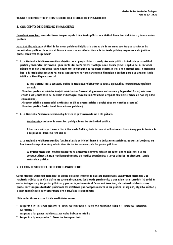 Miniatura del documento APUNTES-FINANCIERO-PDF-1o-PARCIAL.pdf