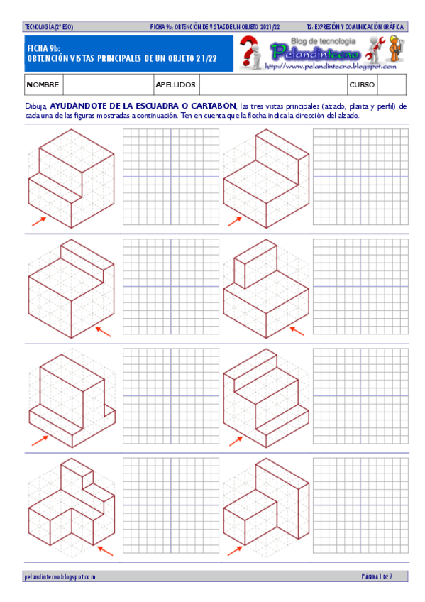 Miniatura del documento Ficha-9b-Practicas-Obtencion-de-vistas-vistas2021-22.pdf