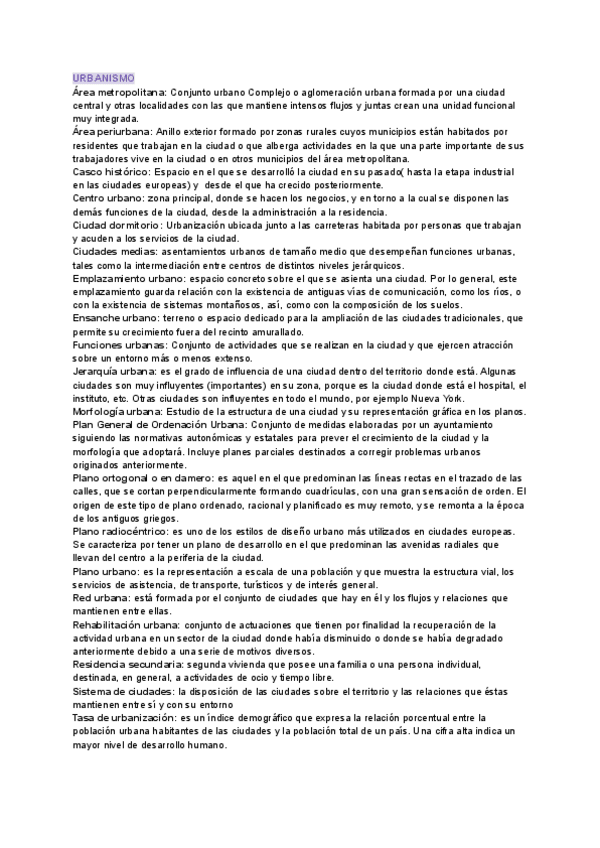 Miniatura del documento URBANISMO.pdf
