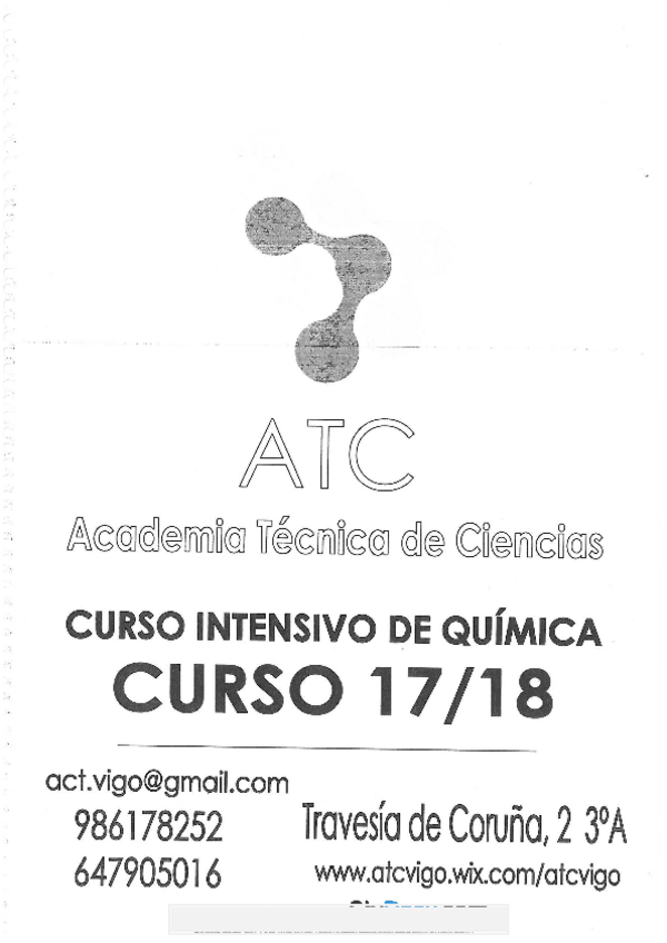 Miniatura del documento intensivo-quimica-ATC-17-18.pdf