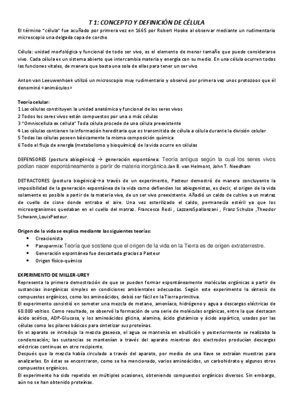 Miniatura del documento biologia completa.pdf
