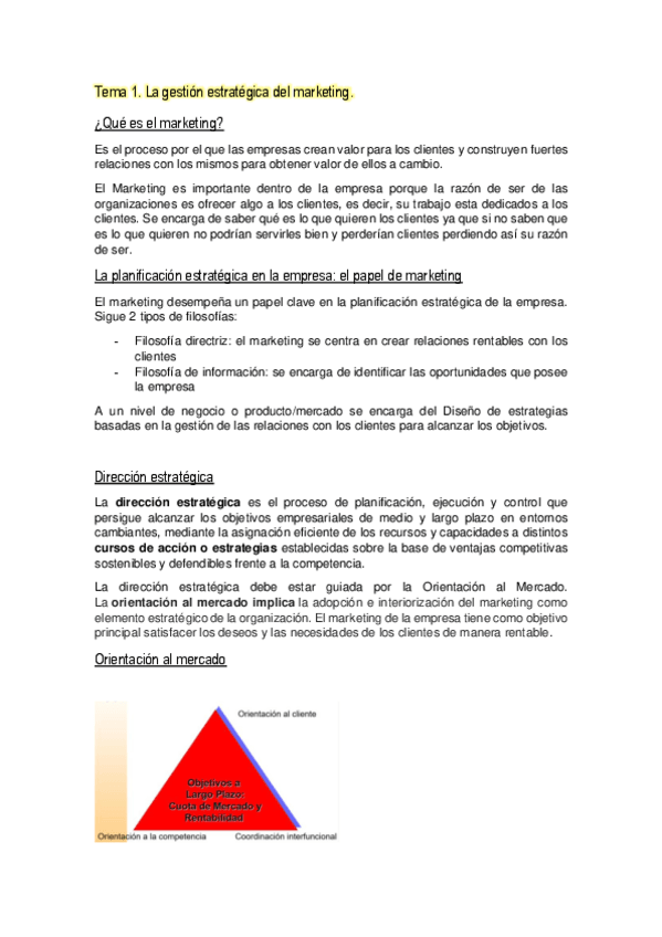 Miniatura del documento Tema-1.pdf