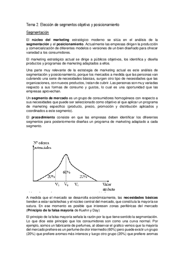 Miniatura del documento Tema-2.pdf